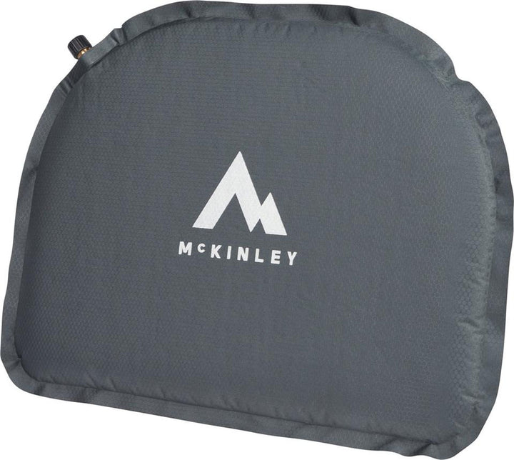 McKINLEY Sitzkissen Camp Si Seat Cushion - d&