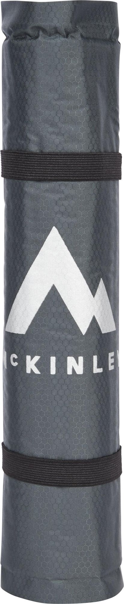 McKINLEY Sitzkissen Camp Si Seat Cushion - d&