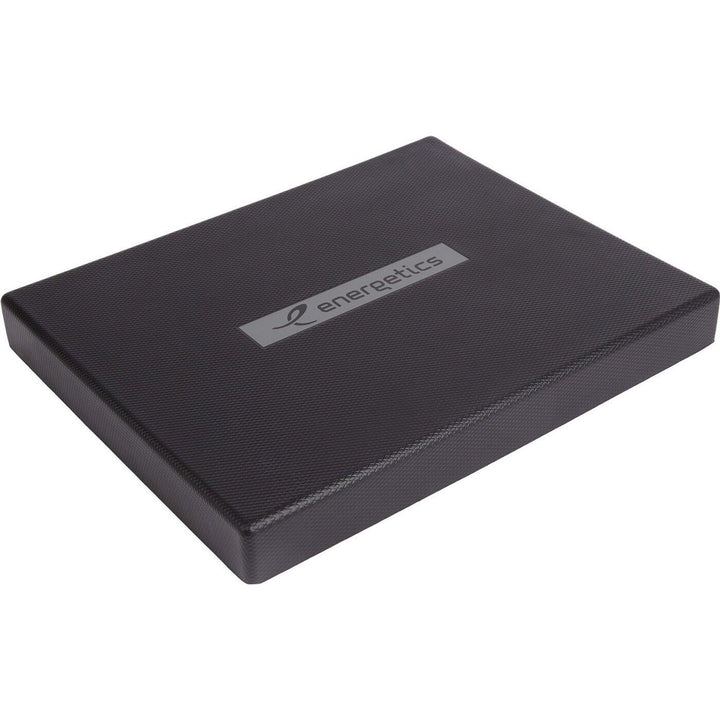 Energetics Trainings-Gerät Balance Mat Pu - black/grey dark