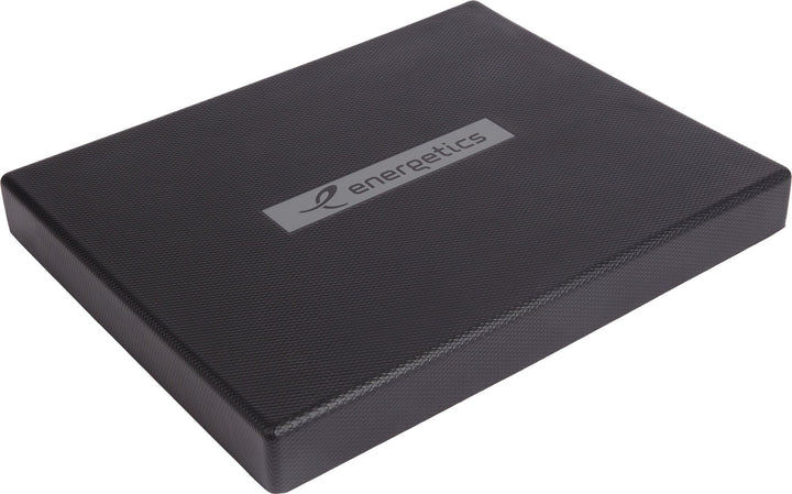 Energetics Trainings-Gerät Balance Mat Pu - black/grey dark
