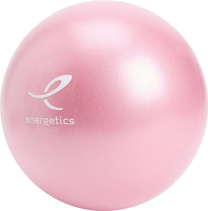 Energetics Physioball Pilates Ball - rose