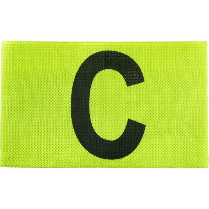 Pro Touch Armbinde Arm Band C - yellow