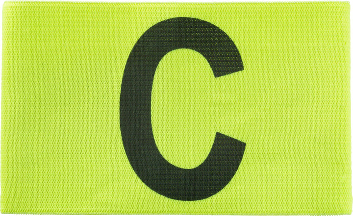 Pro Touch Armbinde Arm Band C - yellow