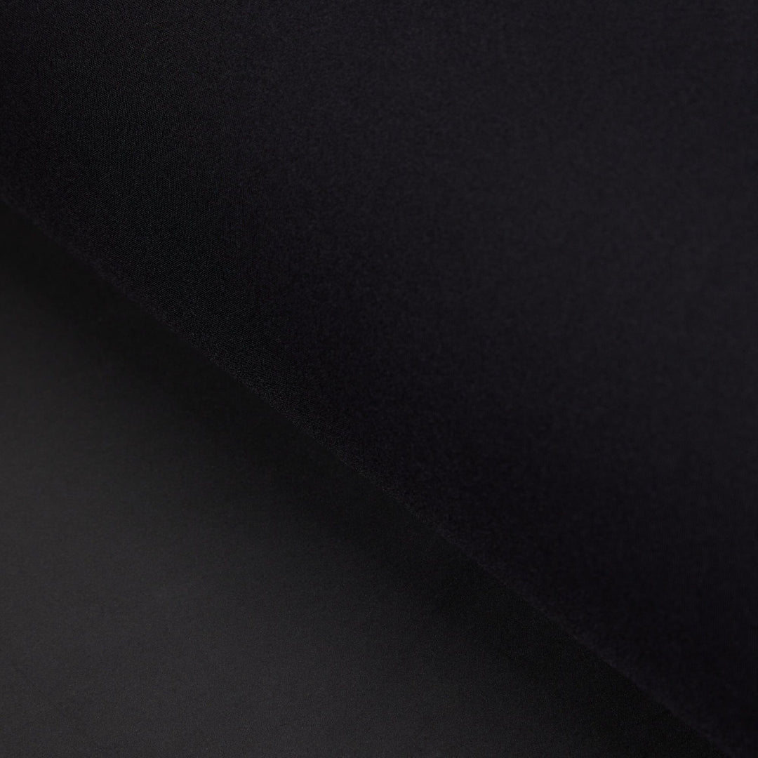Energetics Gymnastik-Matte Body Fit Xl Mat - black/grey dark