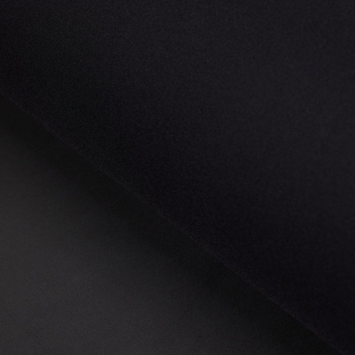 Energetics Gymnastik-Matte Body Fit Xl Mat - black/grey dark