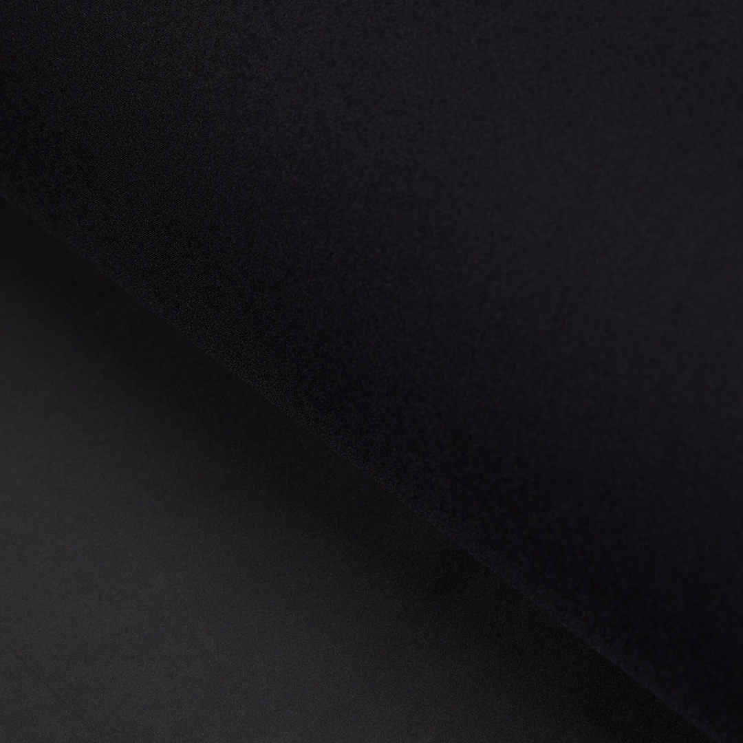 Energetics Gymnastik-Matte Body Fit Xl Mat - black/grey dark