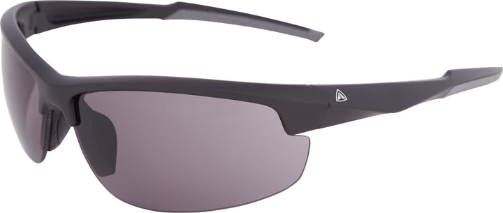 Firefly Sonnenbrille Activy T6085 - black/black