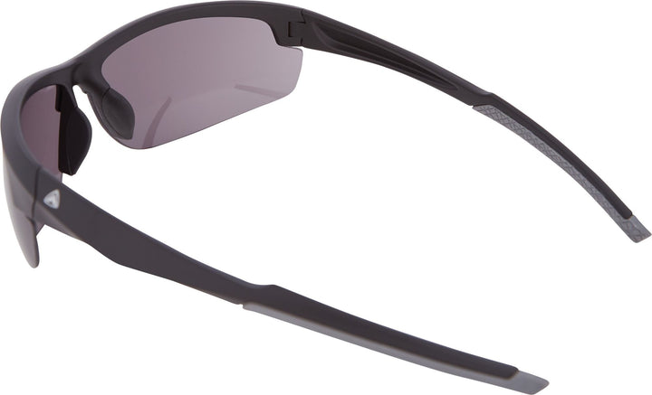 Firefly Sonnenbrille Activy T6085 - black/black