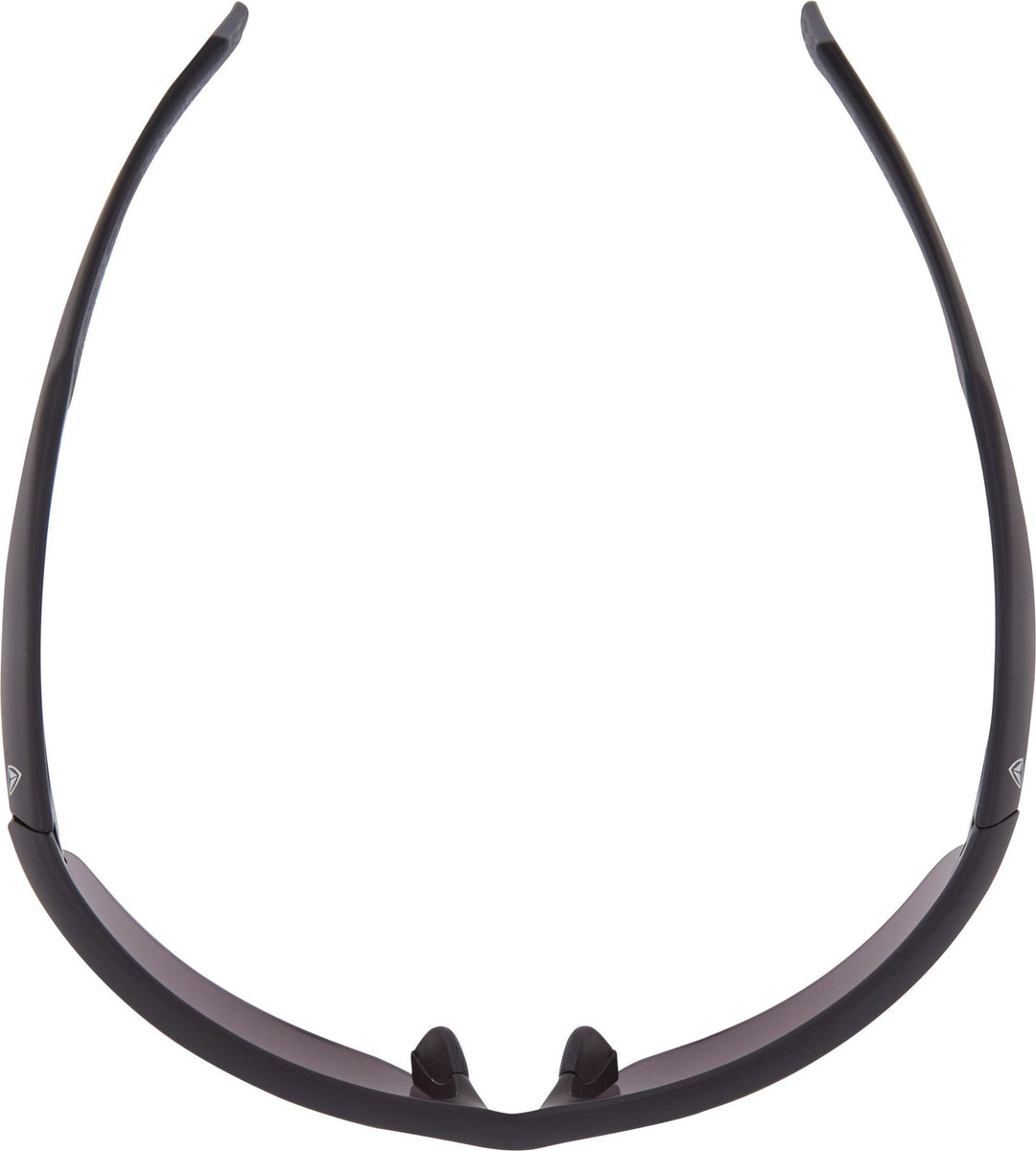 Firefly Sonnenbrille Activy T6085 - black/black