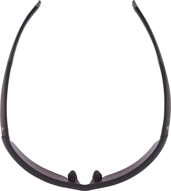 Firefly Sonnenbrille Activy T6085 - black/black