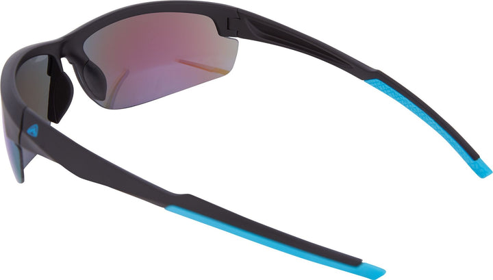 Firefly Sonnenbrille Activy T6085 - black/blue