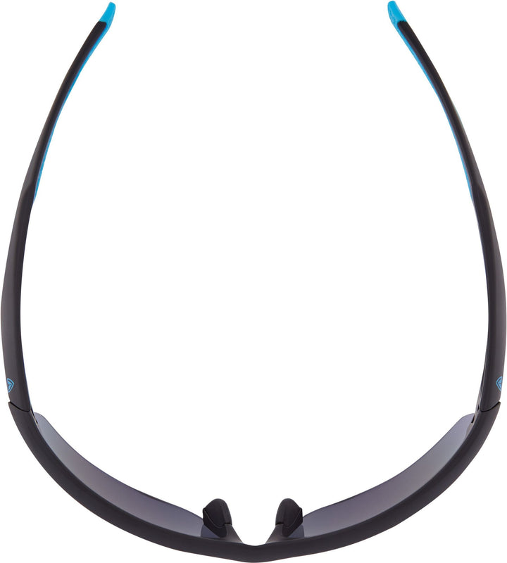 Firefly Sonnenbrille Activy T6085 - black/blue