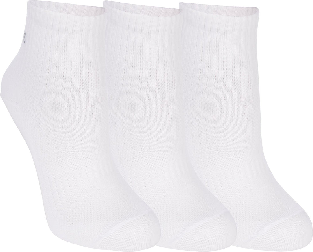 Energetics  Ux.-Socke EN 200 ux - WHITE/WHITE/WHITE