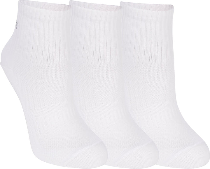 Energetics  Ux.-Socke EN 200 ux - WHITE/WHITE/WHITE