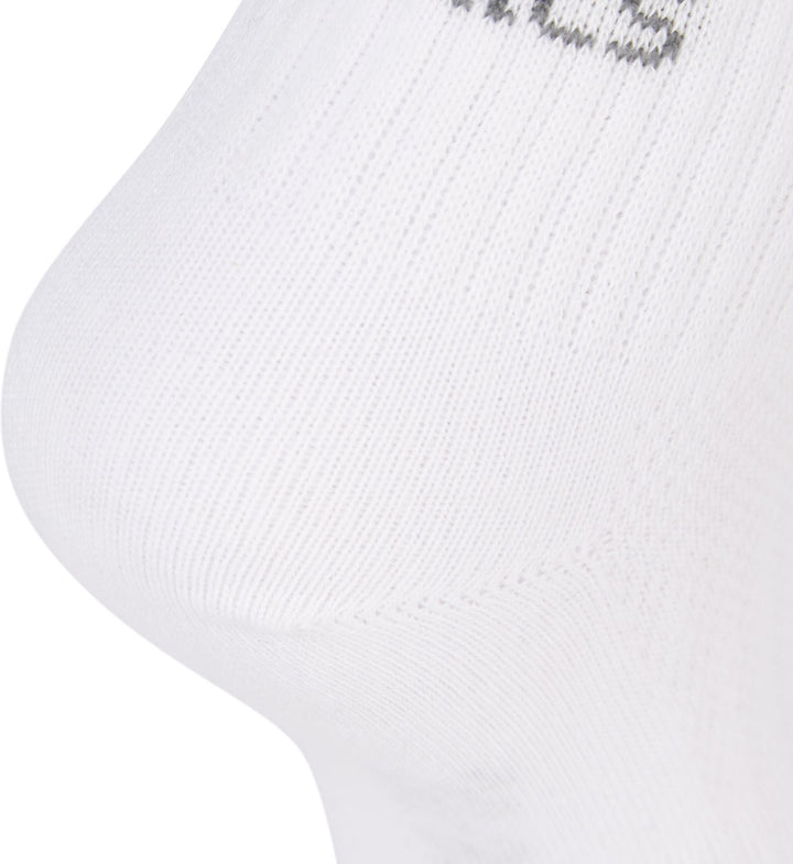 Energetics  Ux.-Socke EN 200 ux - WHITE/WHITE/WHITE