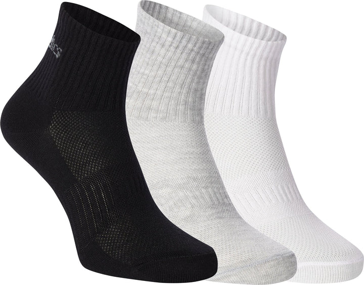Energetics  Ux.-Socke EN 200 ux - WHITE/GREY/BLACK