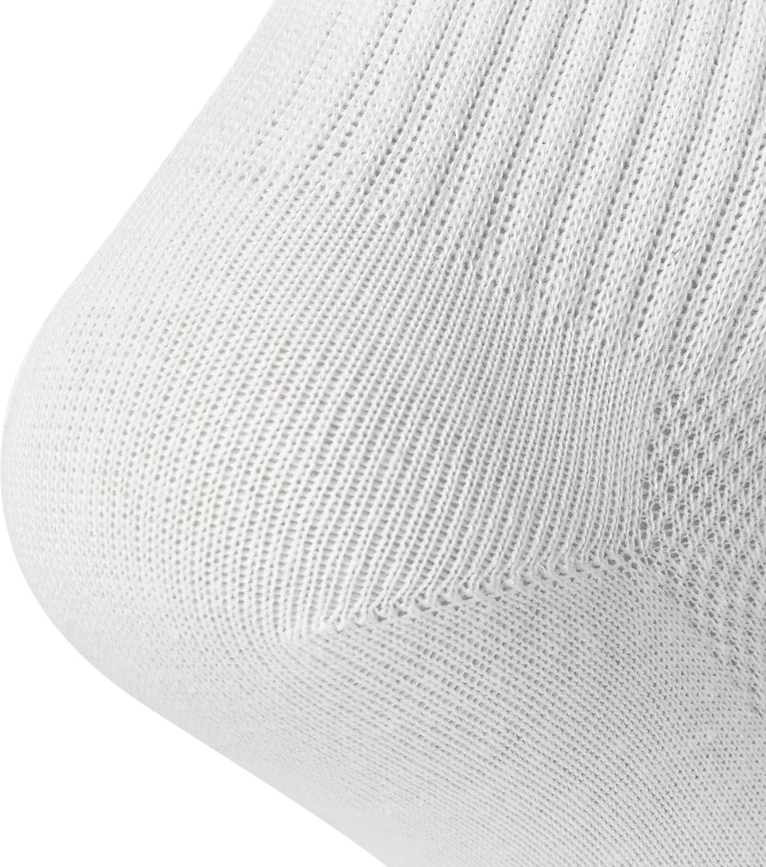 Energetics  Ux.-Socke EN 200 ux - WHITE/GREY/BLACK
