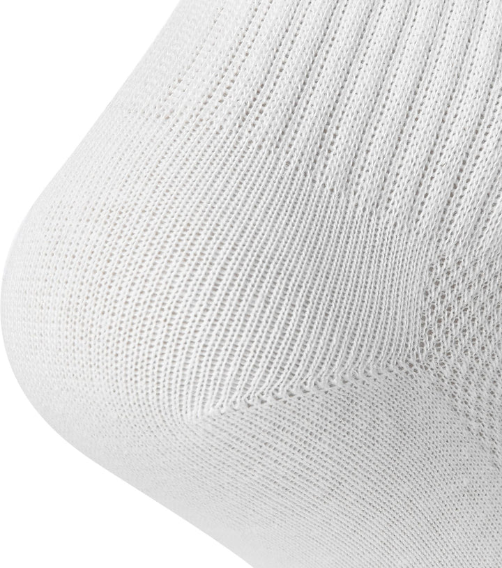 Energetics  Ux.-Socke EN 200 ux - WHITE/GREY/BLACK
