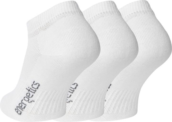 Energetics  Ux.-Socke EN 100 ux - WHITE/WHITE/WHITE