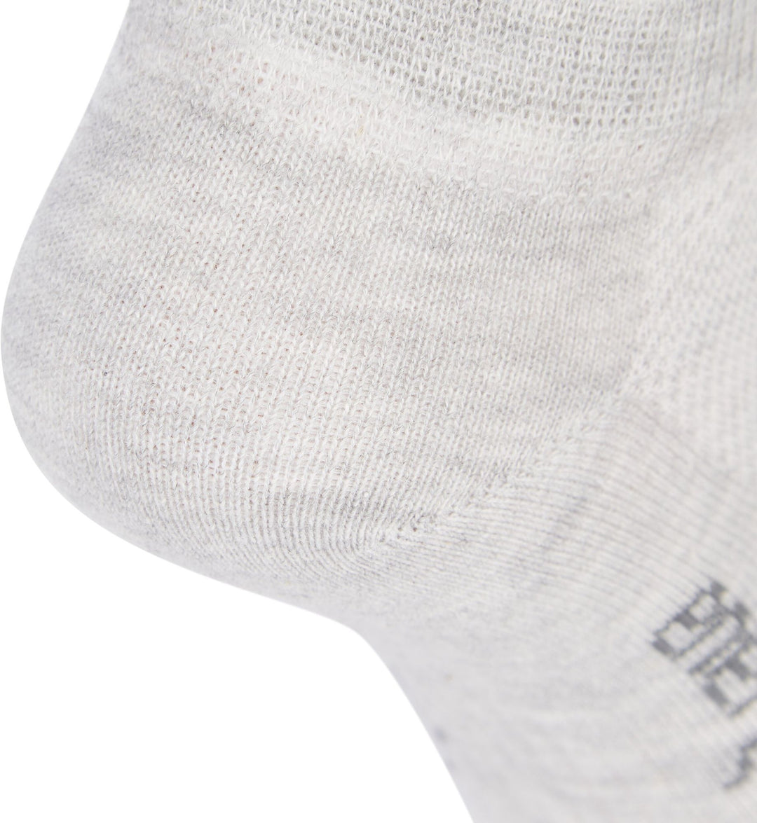 Energetics  Ux.-Socke EN 100 ux - WHITE/GREY/BLACK
