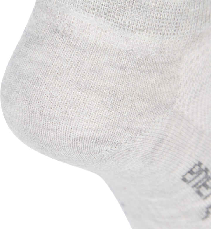 Energetics  Ux.-Socke EN 100 ux - WHITE/GREY/BLACK