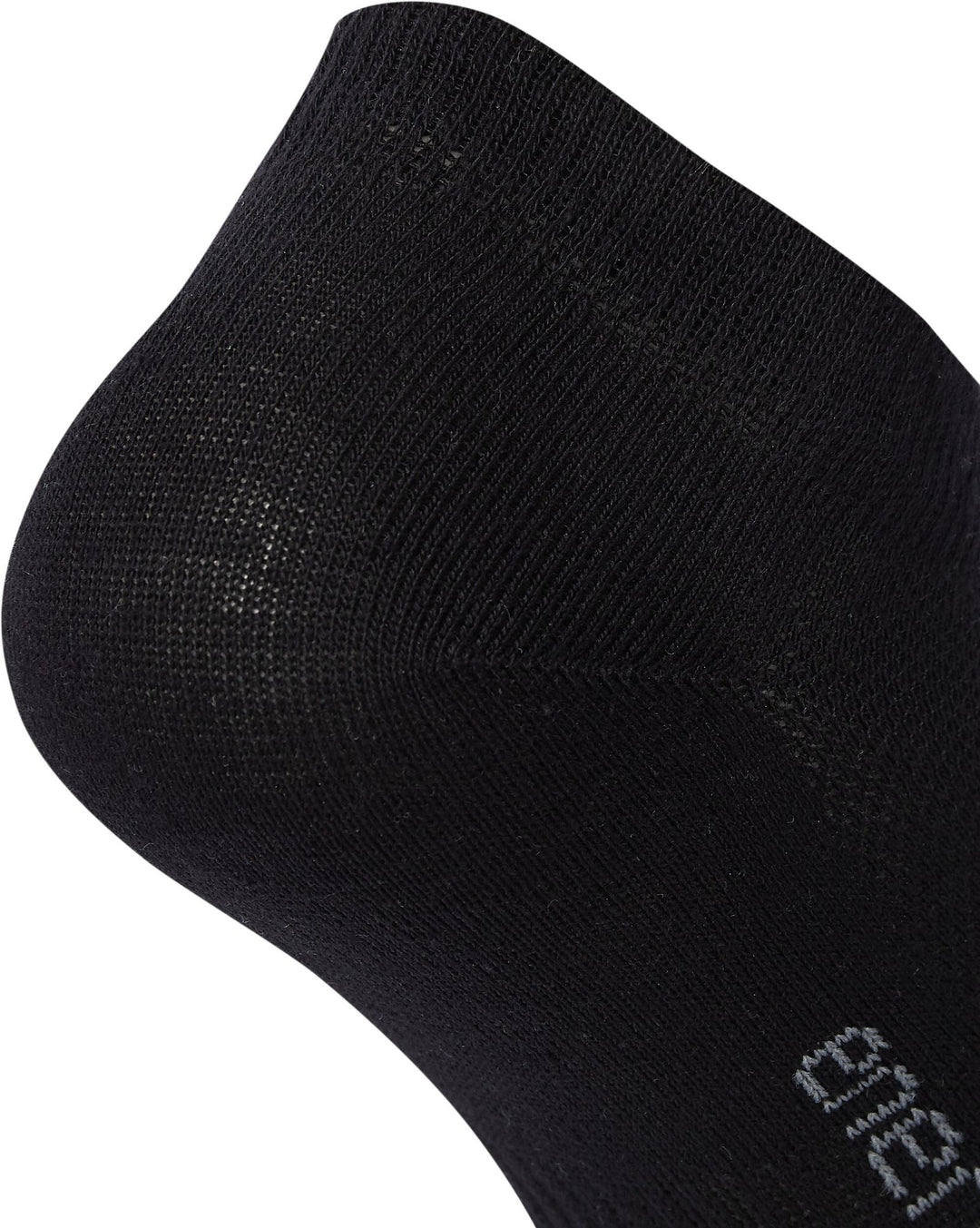 Energetics  Ux.-Socke EN 100 ux - BLACK/BLACK/BLACK