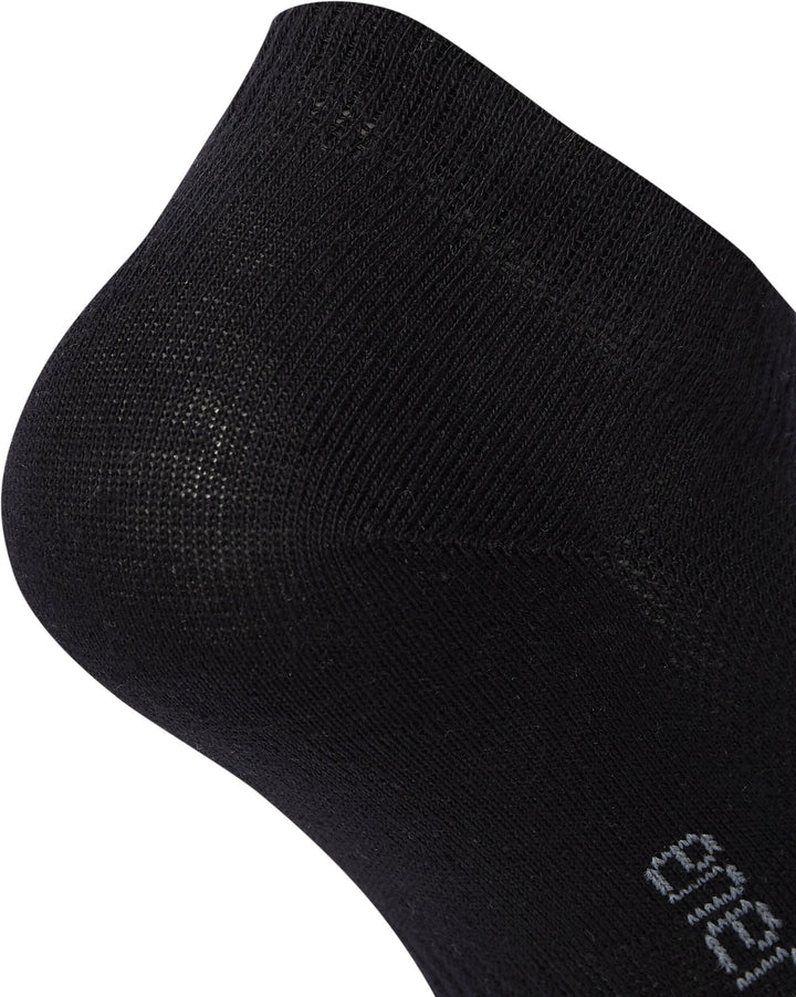 Energetics  Ux.-Socke EN 100 ux - BLACK/BLACK/BLACK