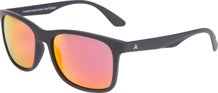 Firefly Sonnenbrille Lakeside N 77751 - black/red