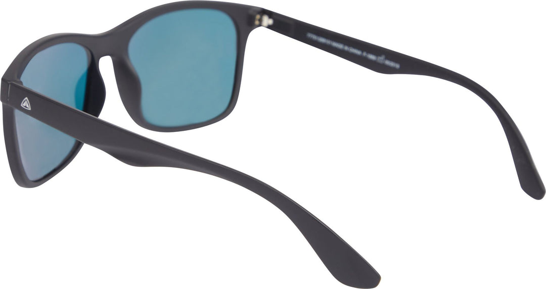 Firefly Sonnenbrille Lakeside N 77751 - black/red