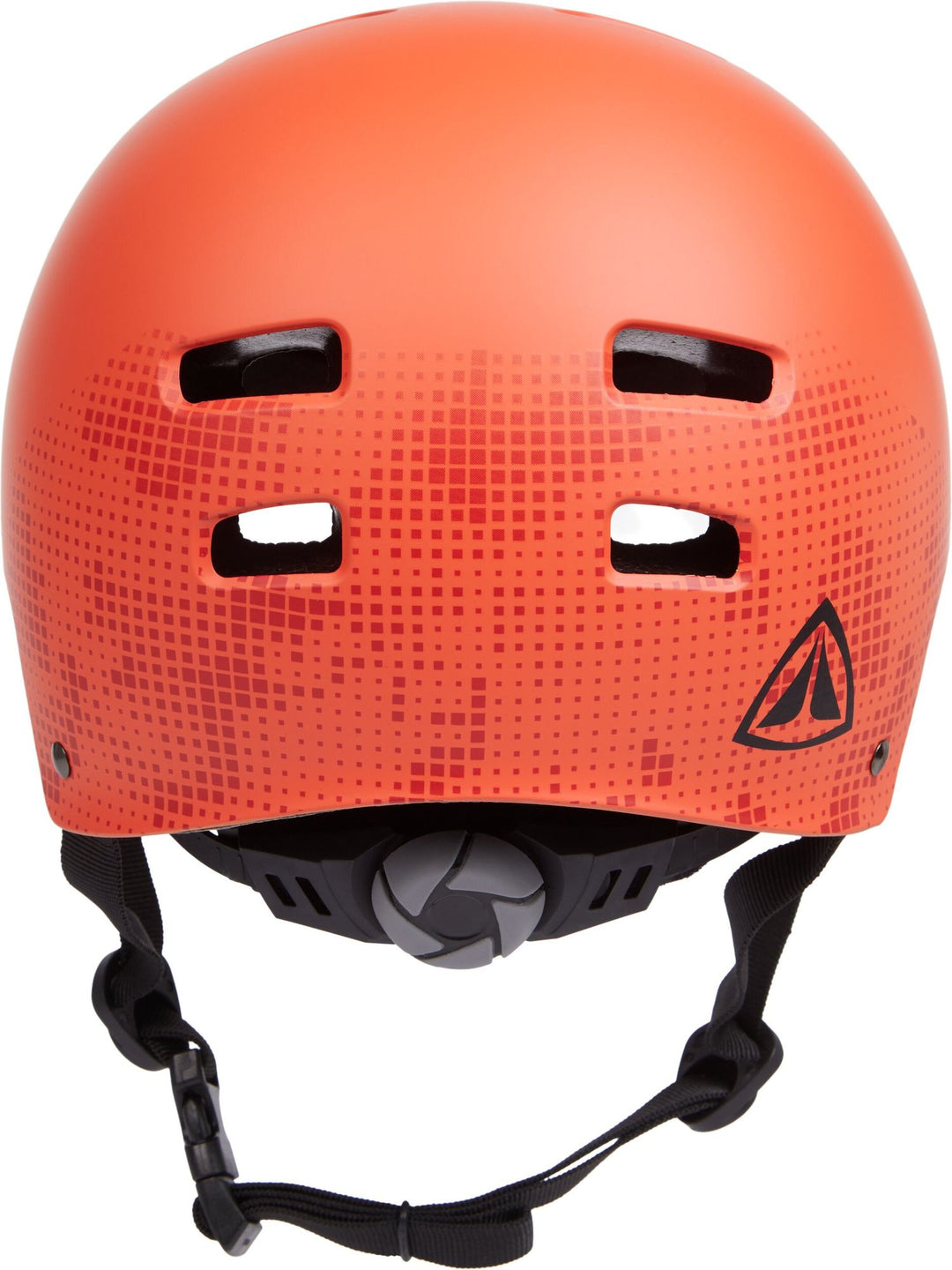 Firefly  Skate-Helm Prostyle Matt 2.0 - RED