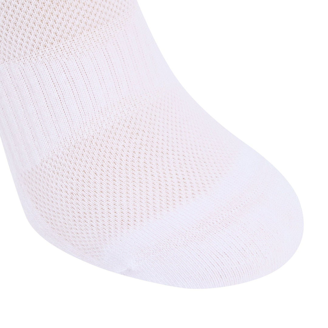Energetics  Ux.-Socke EN 400 ux - WHITE/WHITE/WHITE