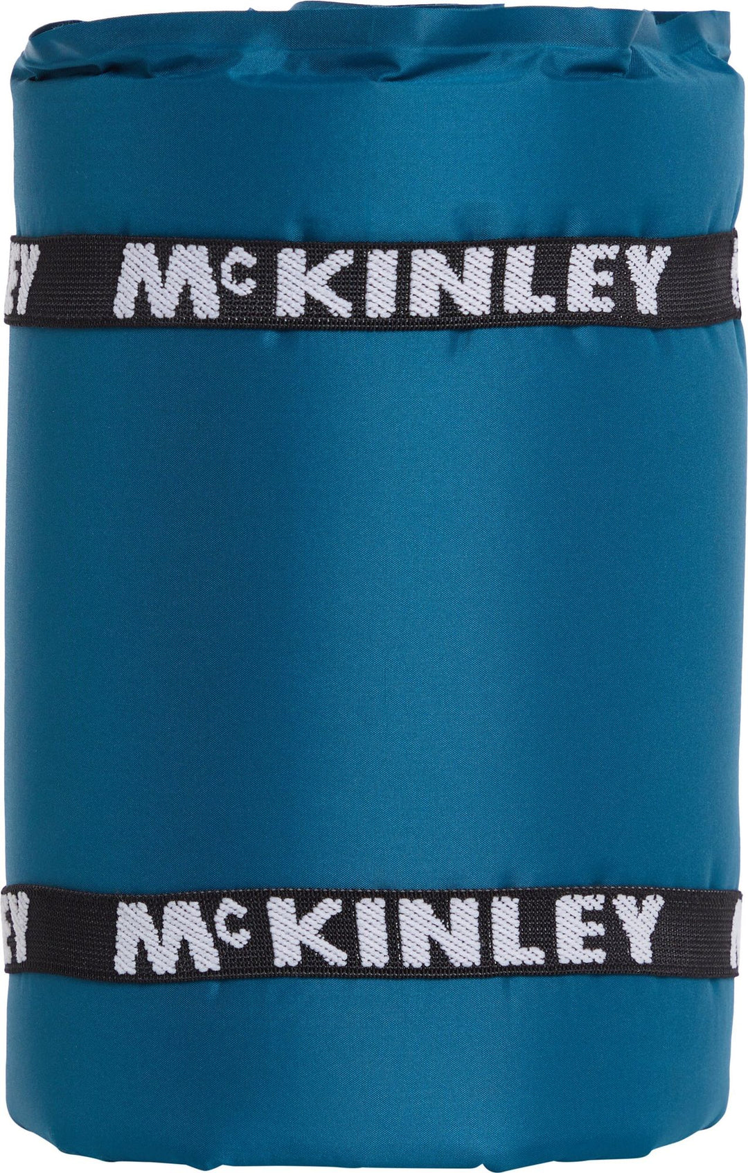 McKINLEY Thermomatte Trail Si 25 - blue petrol