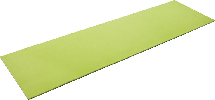 McKINLEY Iso-Matte Trekker F 1.3 - greenlime/greenfores