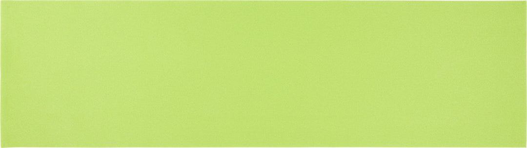 McKINLEY Iso-Matte Trekker F 1.2A - green lime