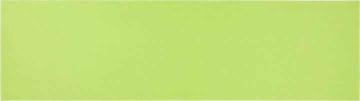 McKINLEY Iso-Matte Trekker F 1.2A - green lime