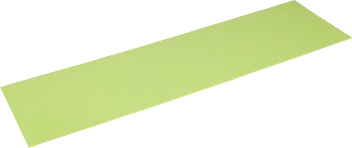 McKINLEY Iso-Matte Trekker F 0.7 - green lime