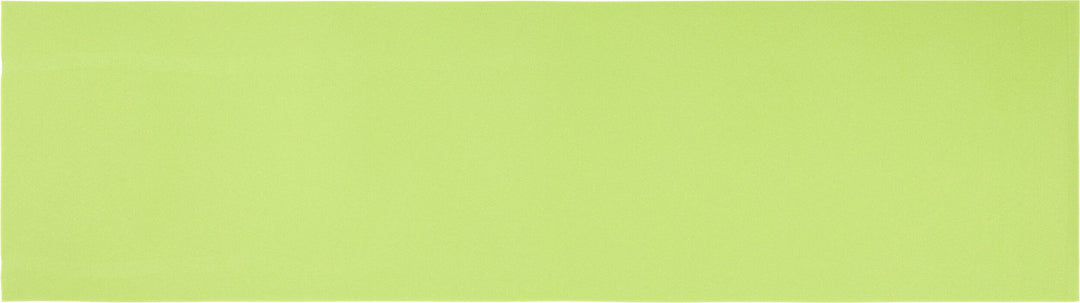 McKINLEY Iso-Matte Trekker F 0.7 - green lime