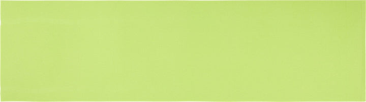 McKINLEY Iso-Matte Trekker F 0.7 - green lime