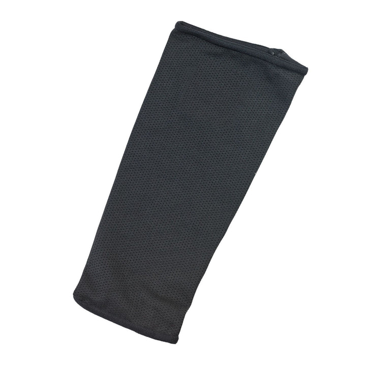 G-Form Schienbeinschoner Pro-S Blade - schwarz gold