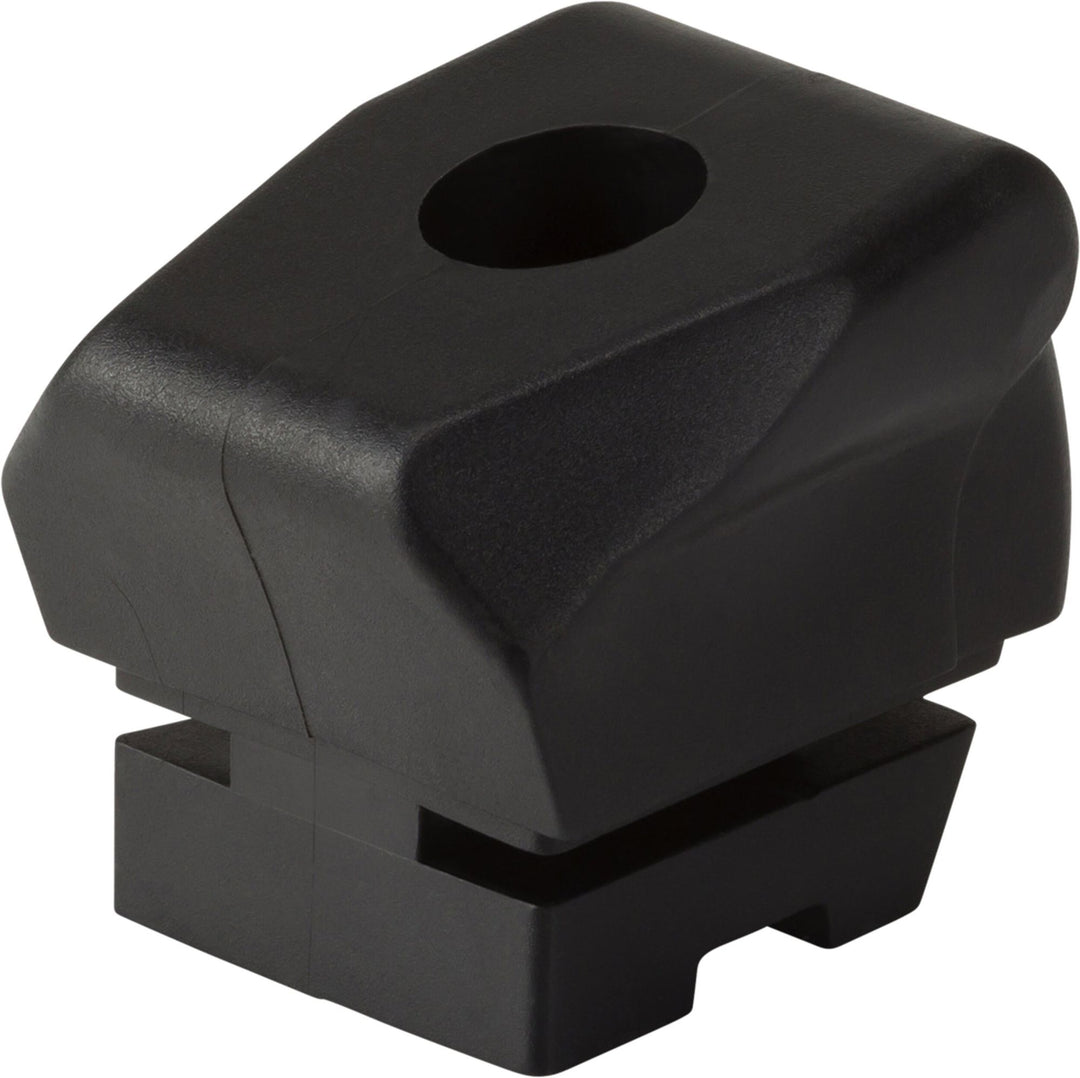 Firefly Inline-Bremsg. Inline-Bremsgummi Bremss - black