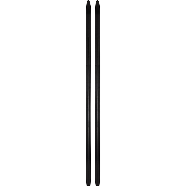 McKINLEY Ux.-Langlauf-Set Active 8 Grip + Prolink - black/grey/white