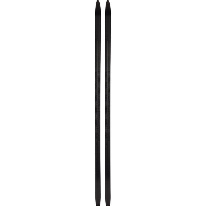 McKINLEY Ux.-Langlauf-Set Active 8 Grip + Prolink - black/grey/white
