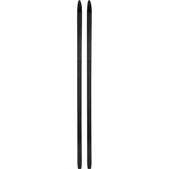 McKINLEY Ux.-Langlauf-Set Active 8 Grip + Prolink - black/white/red