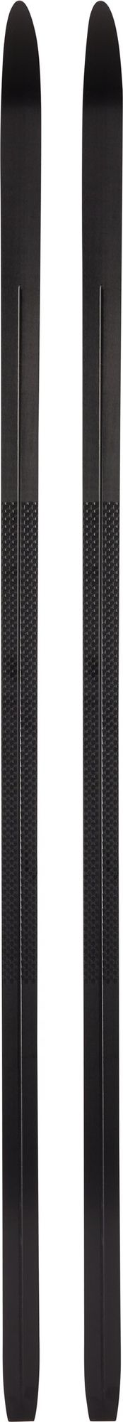 McKINLEY Ux.-Langlauf-Set Active 8 Grip + Prolink - black/white/red