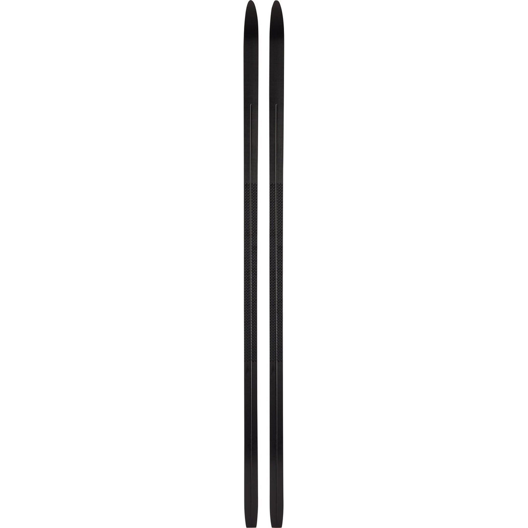 McKINLEY Ux.-Langlauf-Set Active 8 Grip + Prolink - black/white