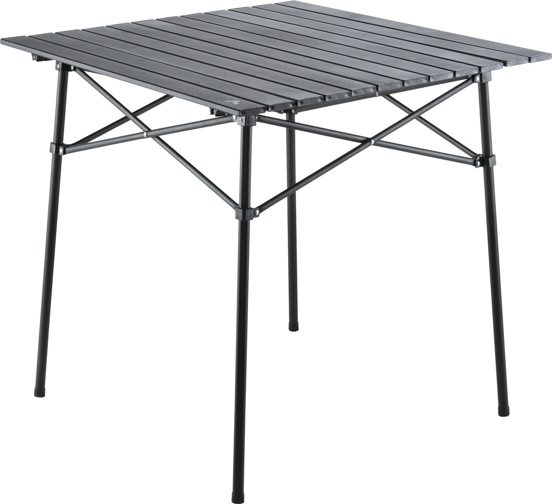 Mc KINLEY Tisch Camp 20 - GREY