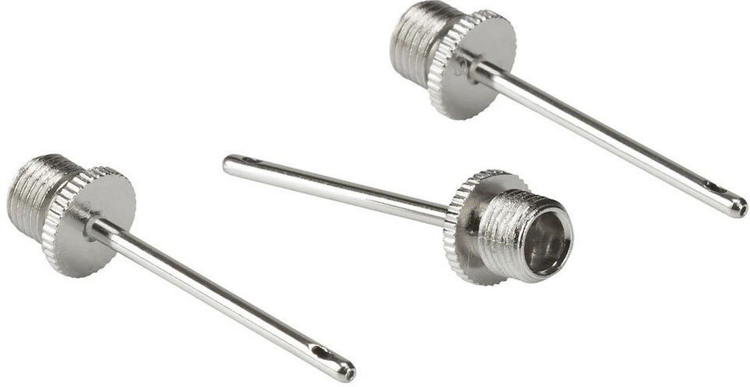 Pro Touch  Nadelventil Needle 1767 - GRAU