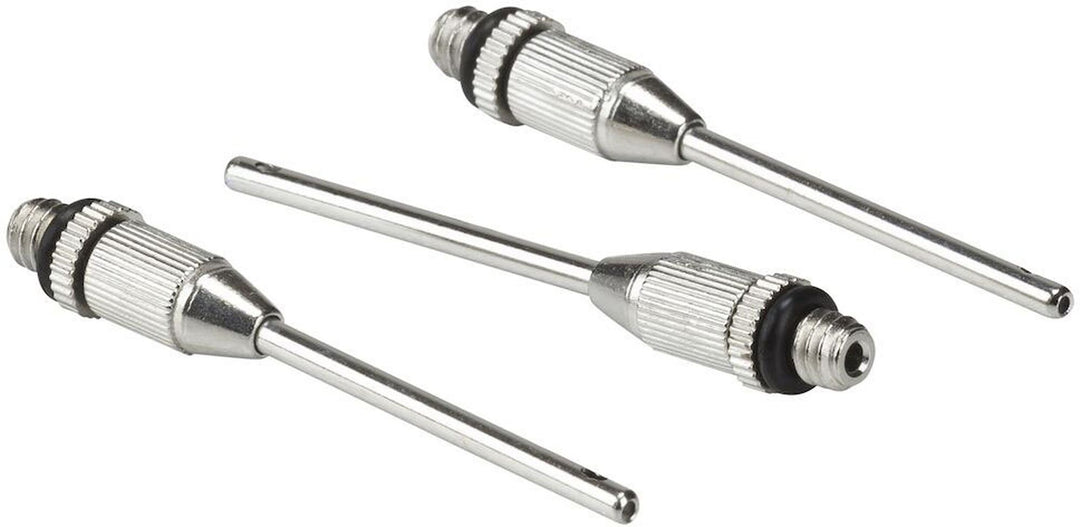 Pro Touch  Nadelventil Needle 1771 - GRAU