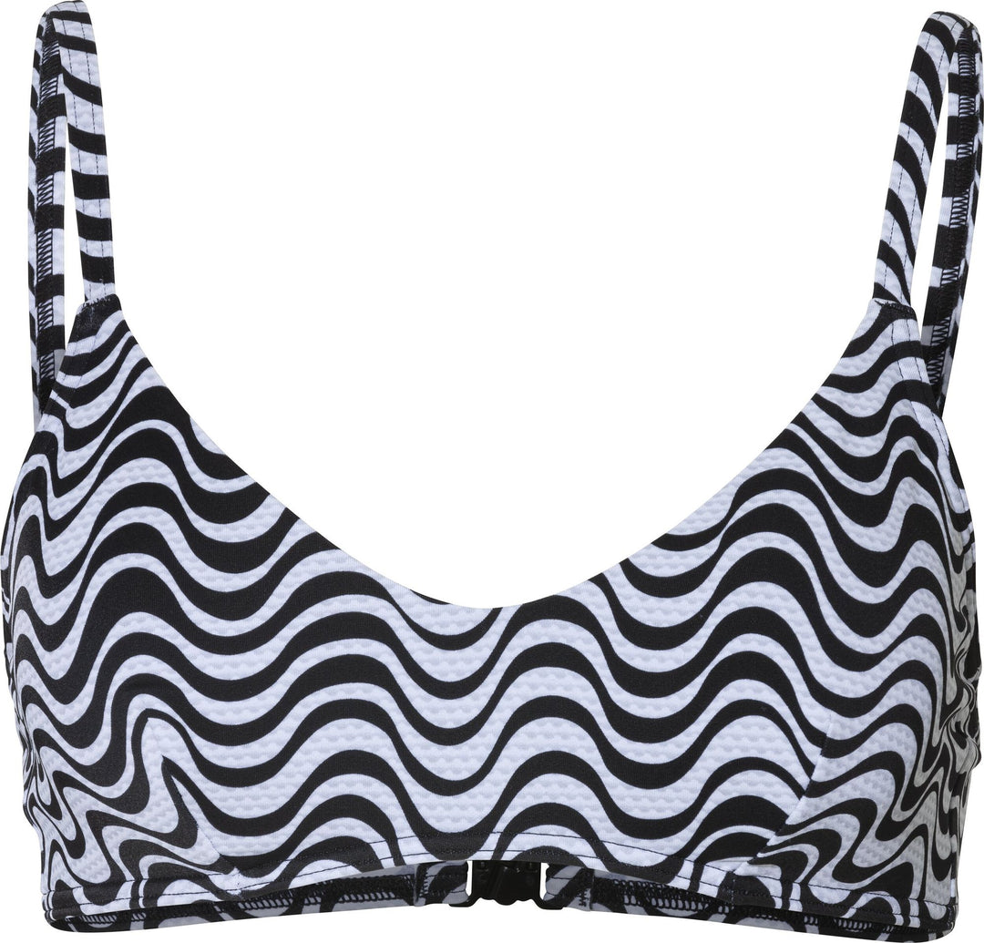 Firefly  Da.-Bikini-Oberteil Moni II MM - WAVES