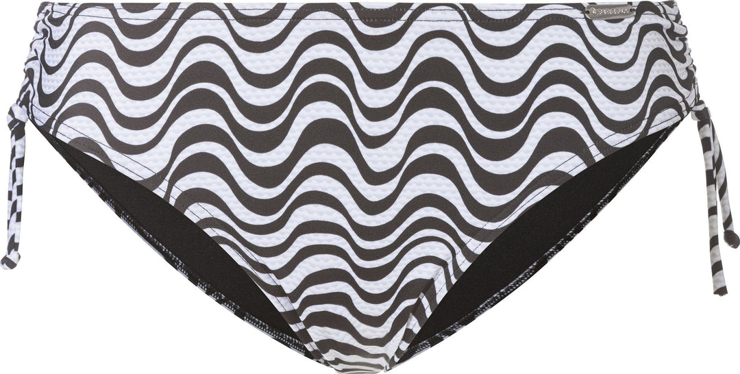 Firefly  Da.-Bikini-Hose Elly II MM - WAVES